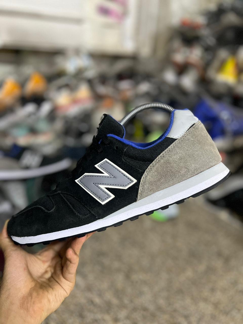 WhatsApp Image 2025-12-07 at 19.20.07_f18d12a1