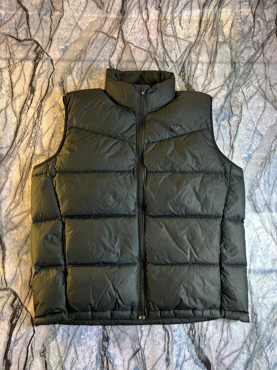 WhatsApp Image 2025-12-07 at 19.20.11_84e6d3b3