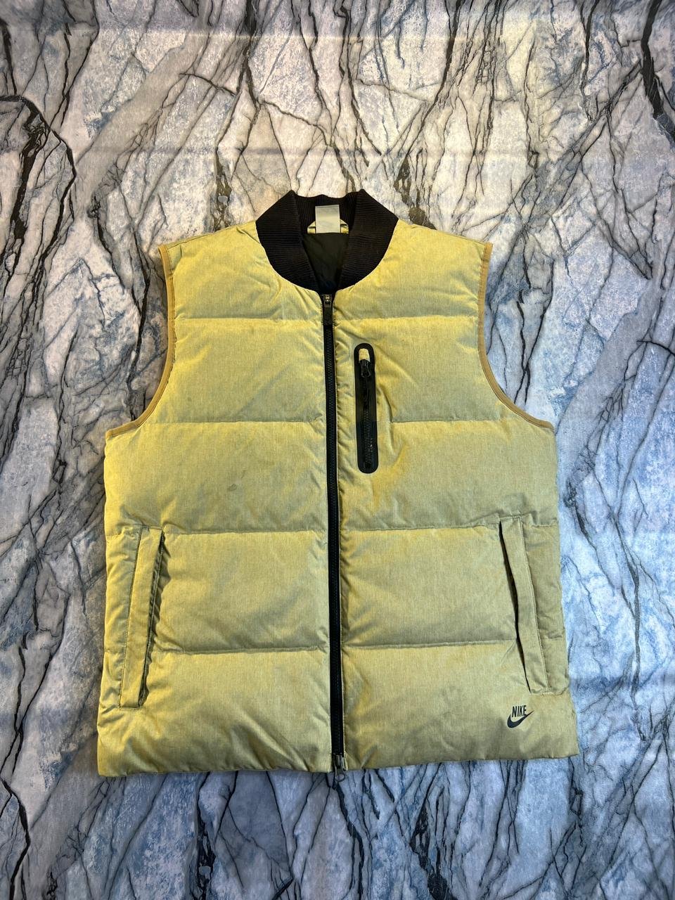 WhatsApp Image 2025-12-07 at 19.22.55_3dfaec38