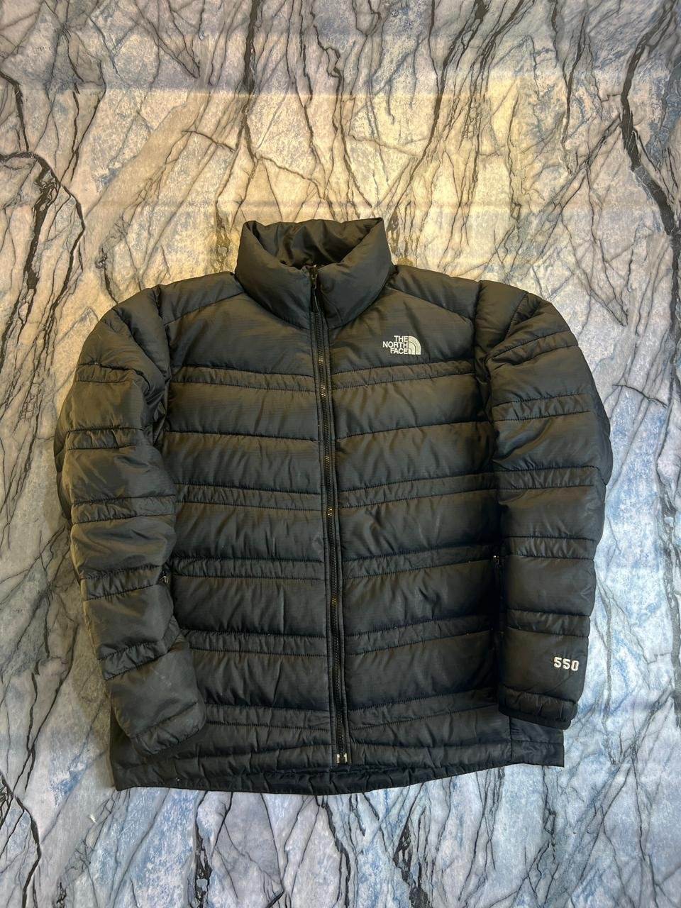 WhatsApp Image 2025-12-07 at 19.22.58_411fde50