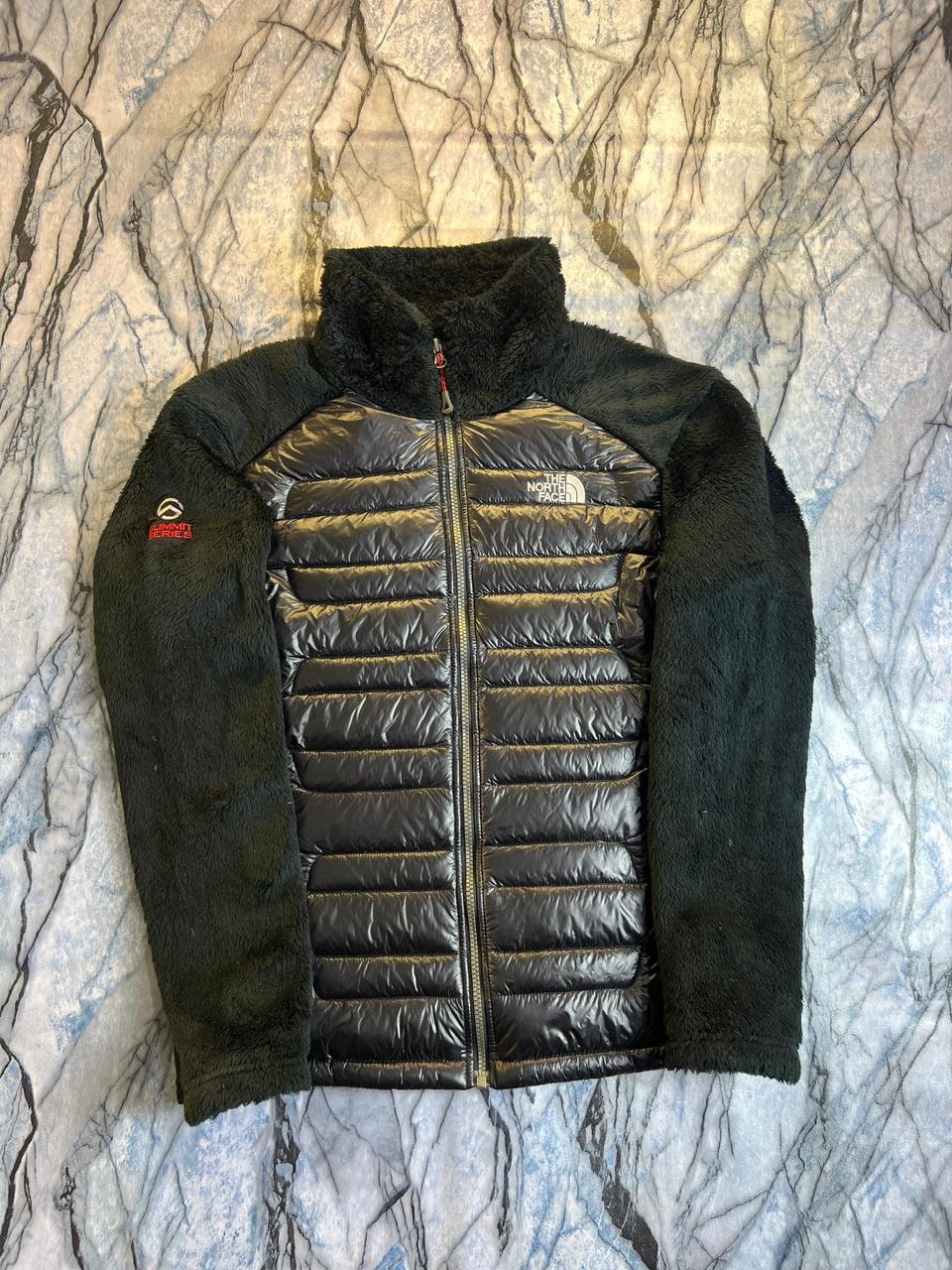 WhatsApp Image 2025-12-07 at 19.23.05_5af69023