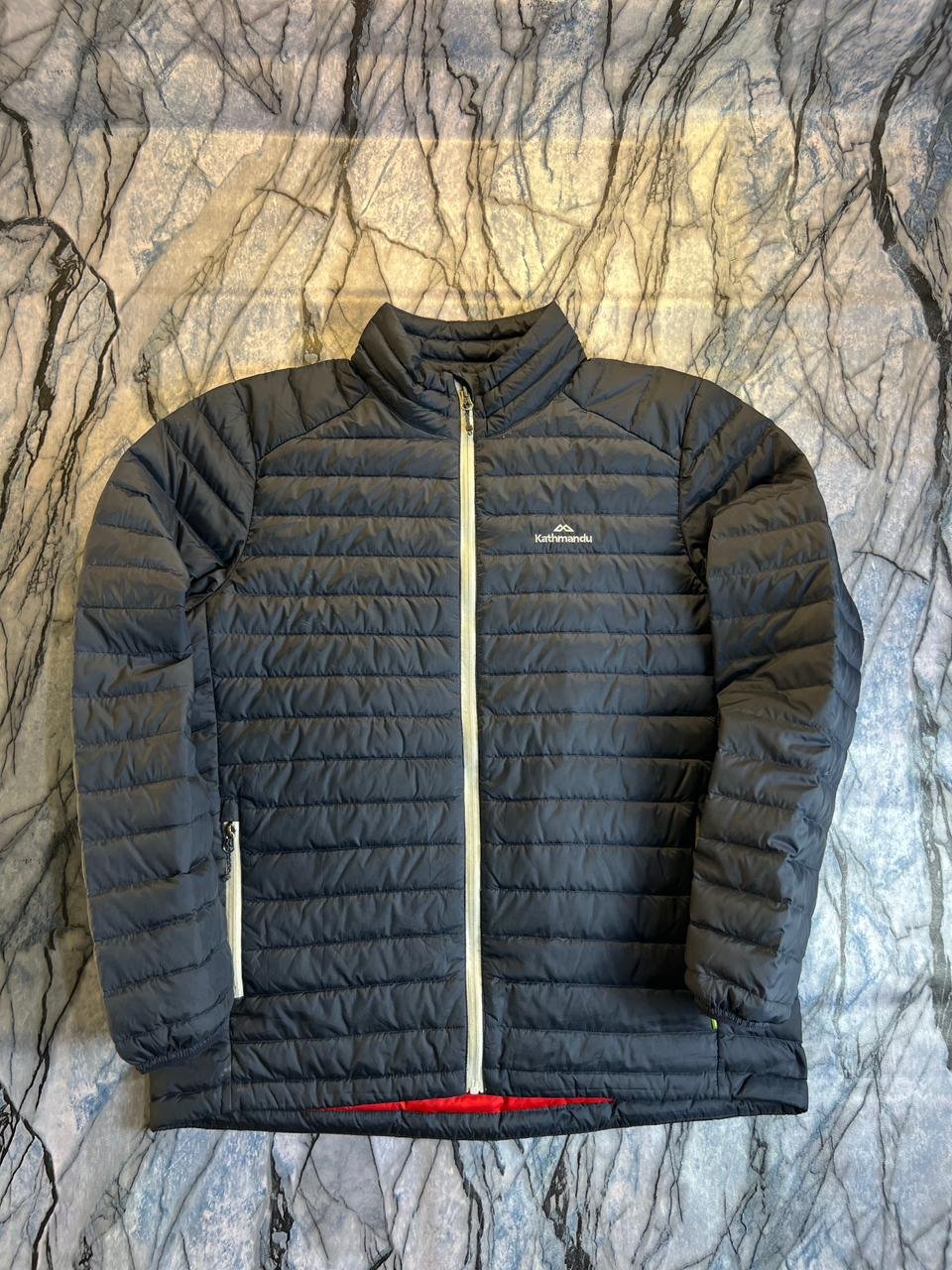 WhatsApp Image 2025-12-07 at 19.23.10_2412ff0a