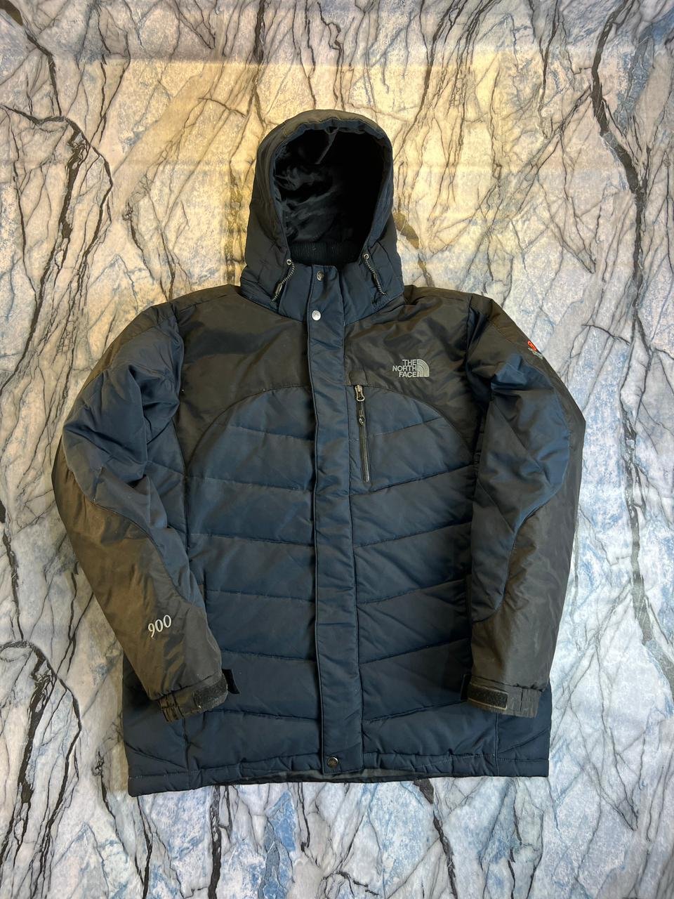 WhatsApp Image 2025-12-07 at 19.23.14_4b6c2b4b