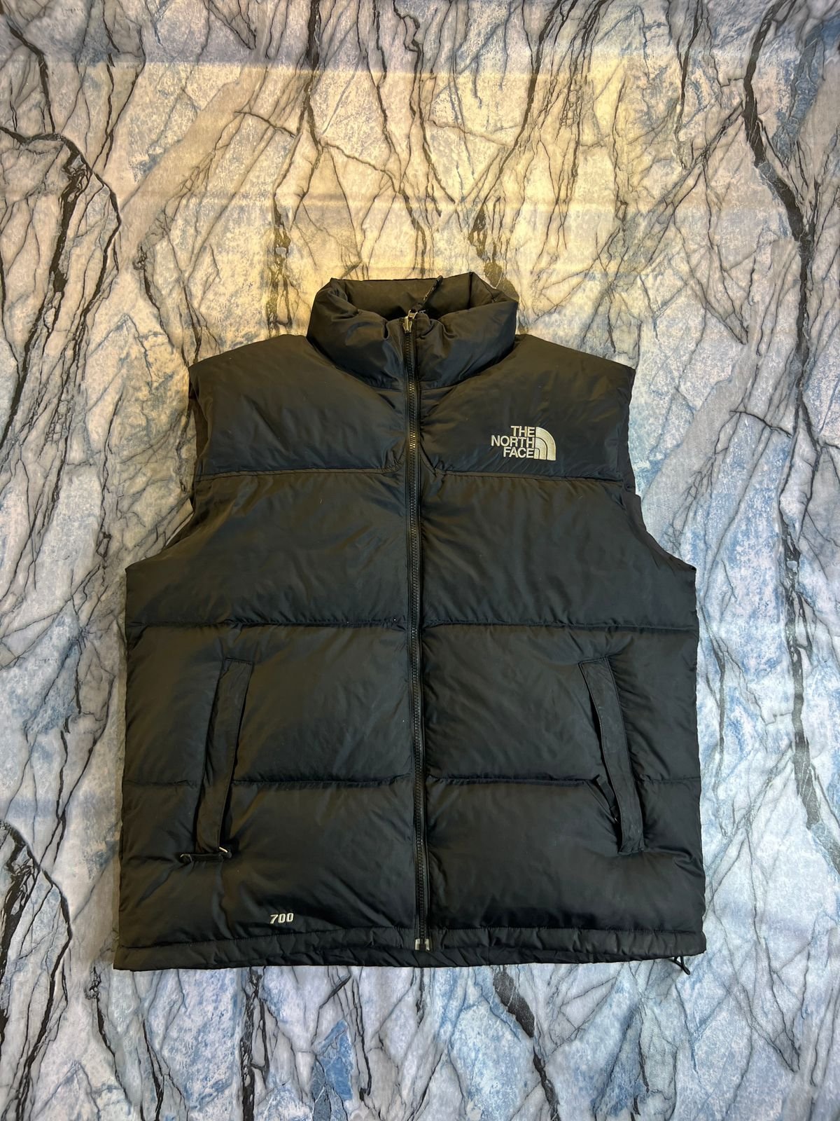 WhatsApp Image 2025-12-07 at 19.27.49_23c6d969