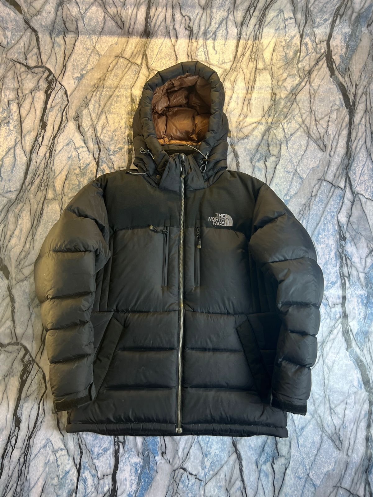 WhatsApp Image 2025-12-07 at 19.27.59_fa91aa1a