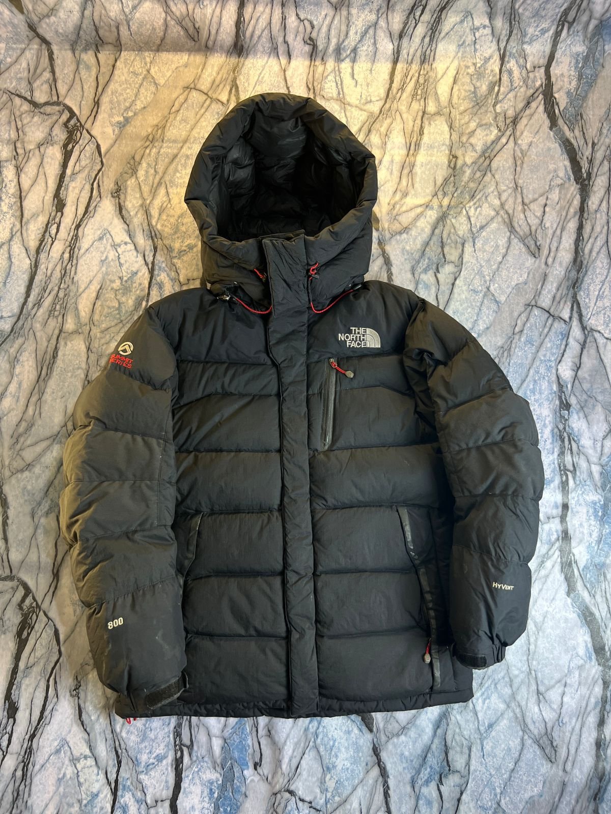 WhatsApp Image 2025-12-07 at 19.28.01_a6f5f5df