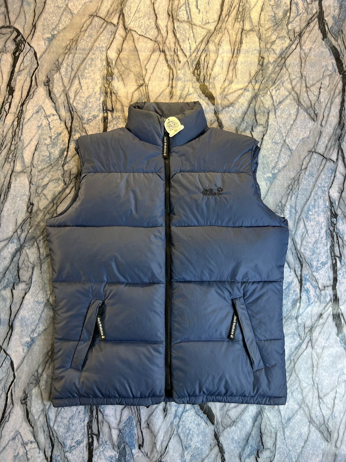 WhatsApp Image 2025-12-07 at 19.28.17_29e97db9