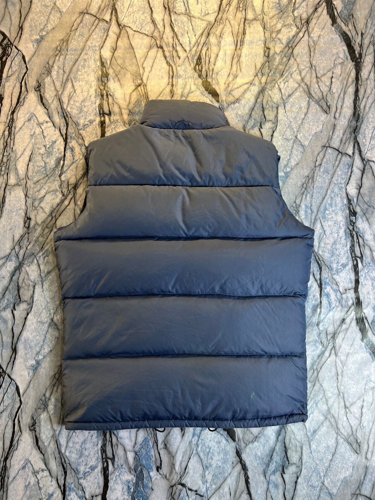 Original Jack Wolfskin Lightweight German Branded Jacket