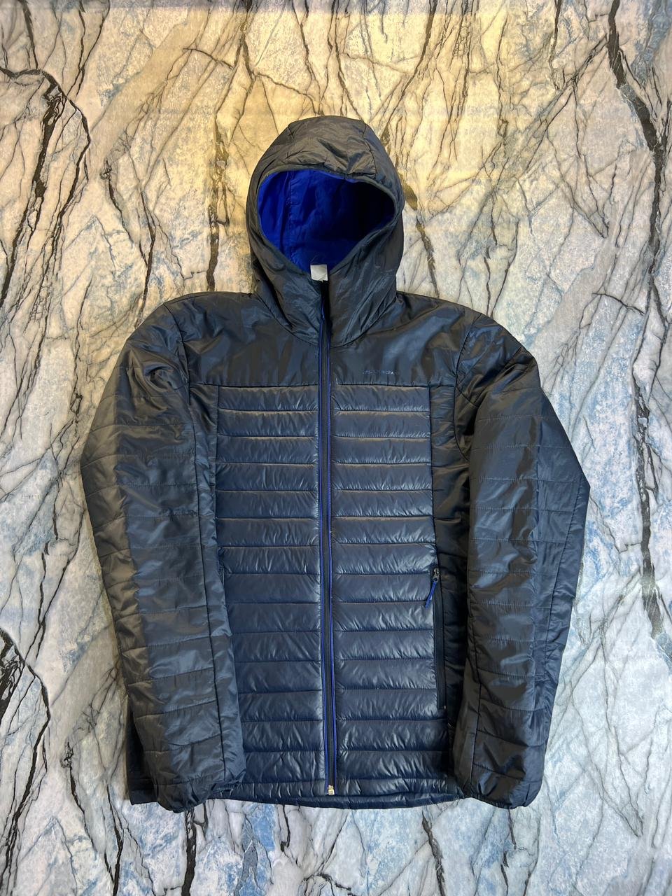 WhatsApp Image 2025-12-07 at 19.28.23_af588ca4