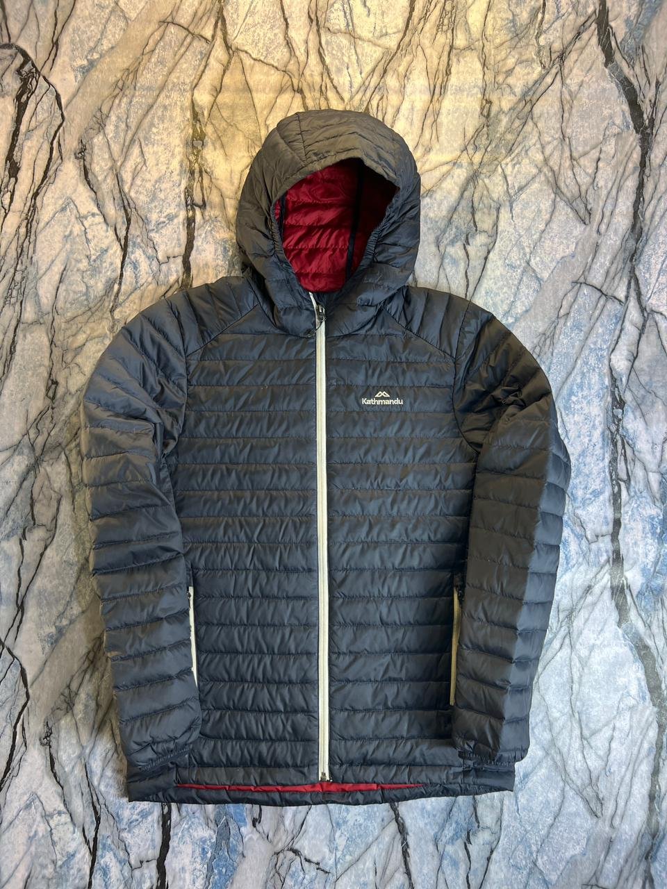 WhatsApp Image 2025-12-07 at 19.28.30_3d116e9b