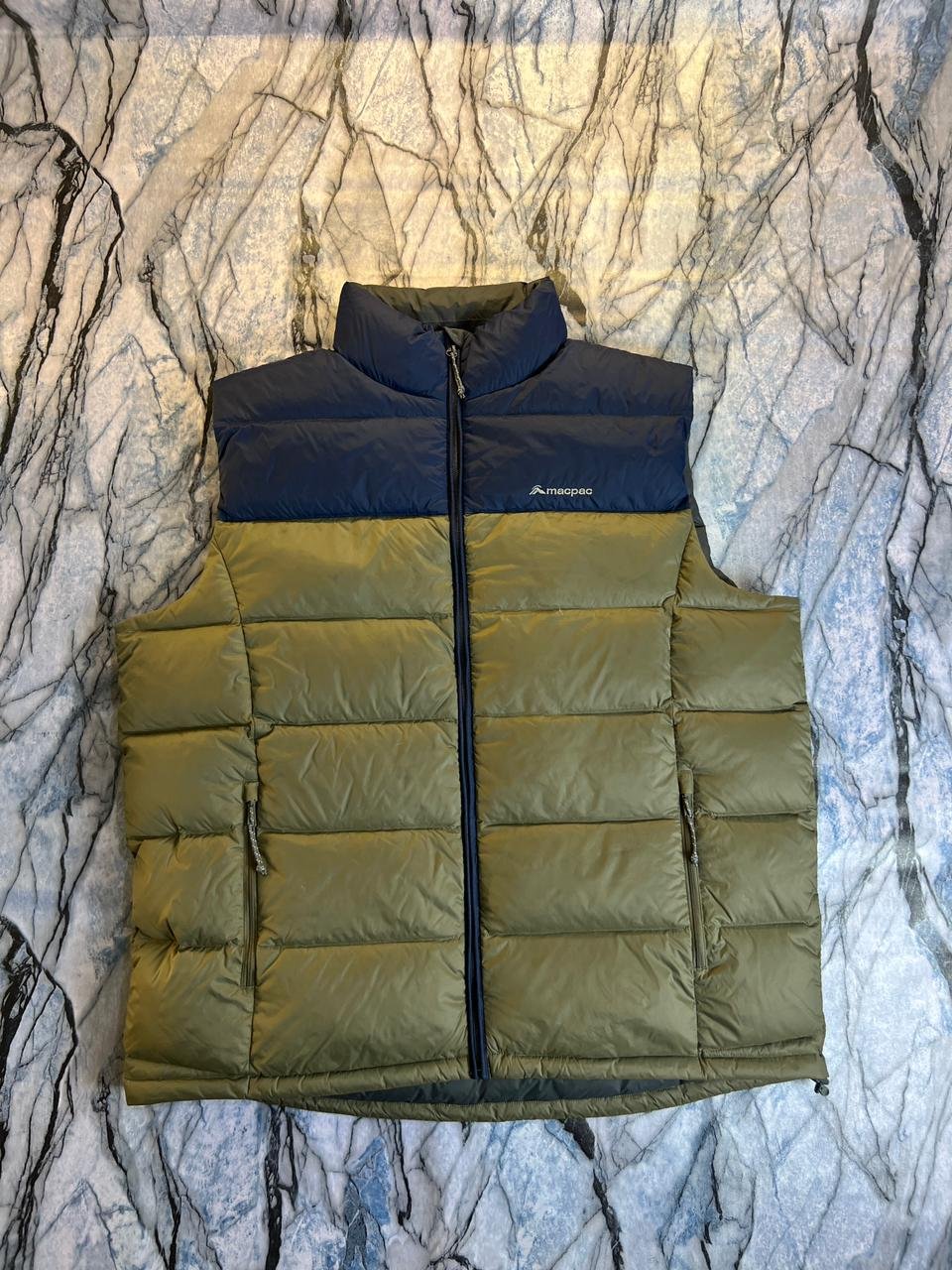 WhatsApp Image 2025-12-07 at 19.28.34_3e28d4d4