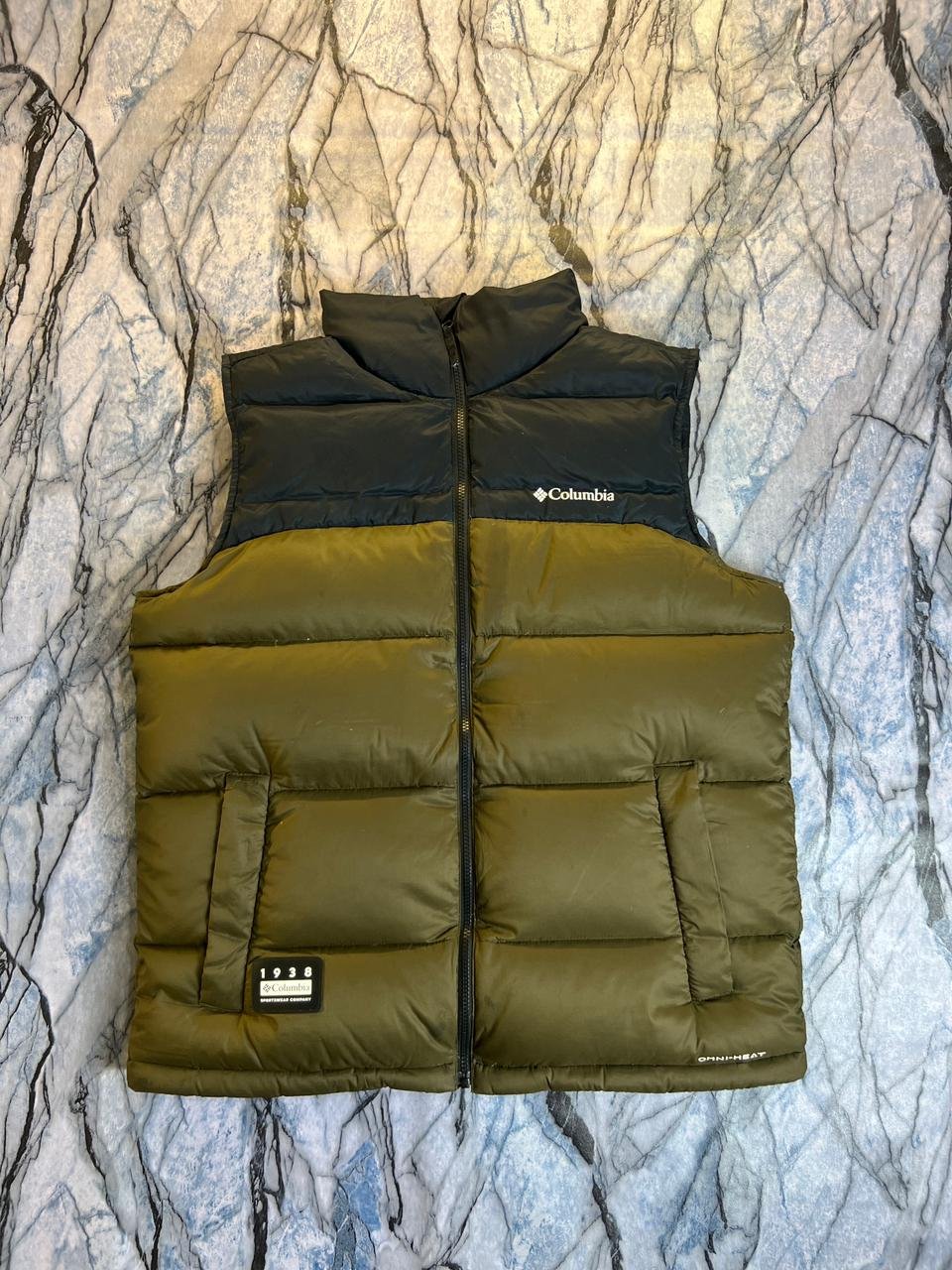 WhatsApp Image 2025-12-07 at 19.28.38_c069e7cc