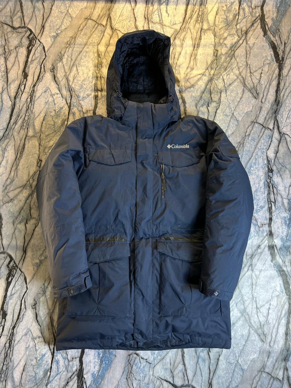 WhatsApp Image 2025-12-07 at 19.28.43_9f487a90