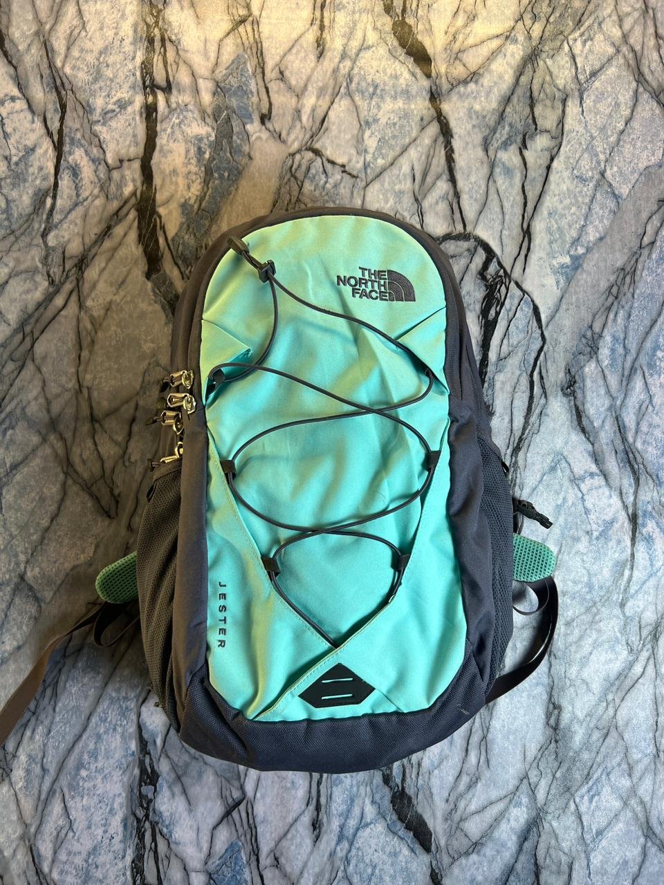 WhatsApp Image 2025-12-07 at 19.28.48_8bd87458