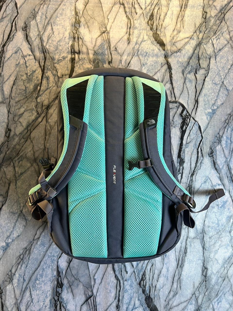 ORIGINAL THE NORTHFACE BRANDED BACKPACK