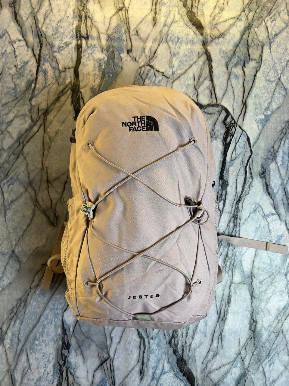 WhatsApp Image 2025-12-07 at 19.28.51_d81abb8e