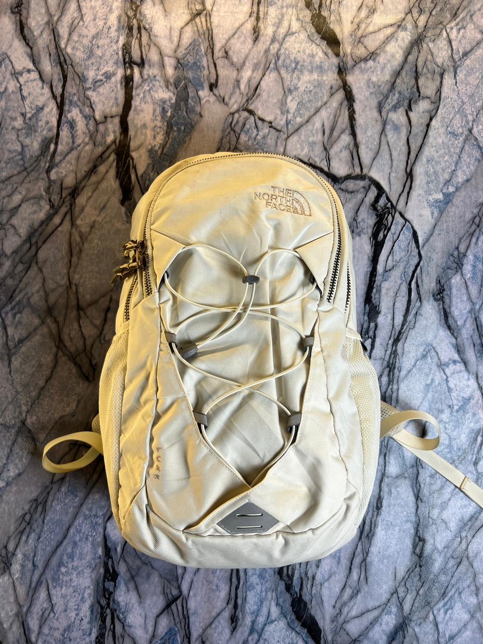 WhatsApp Image 2025-12-07 at 19.28.52_fb851afc