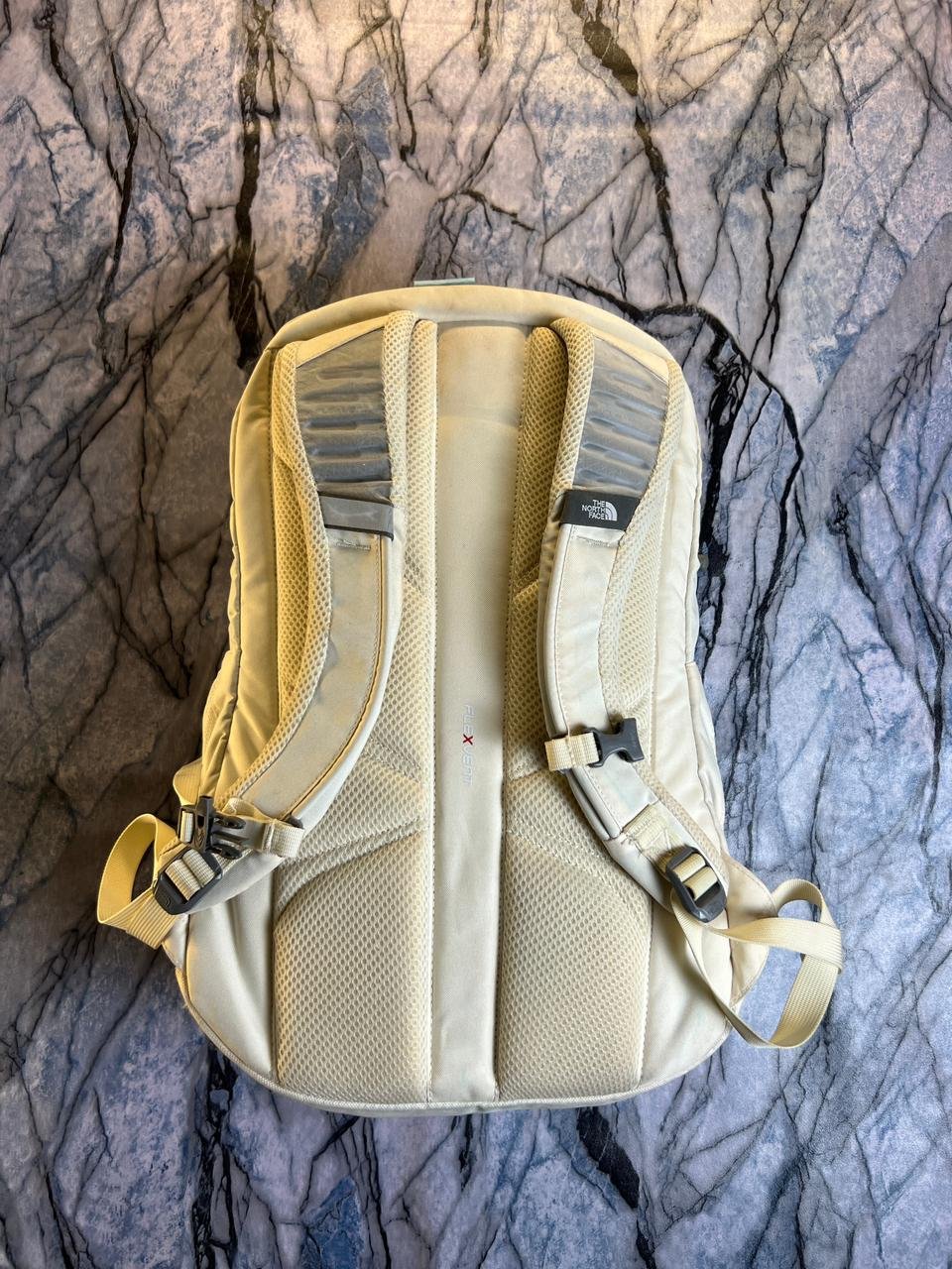 ORIGINAL THE NORTHFACE BRANDED BACKPACK