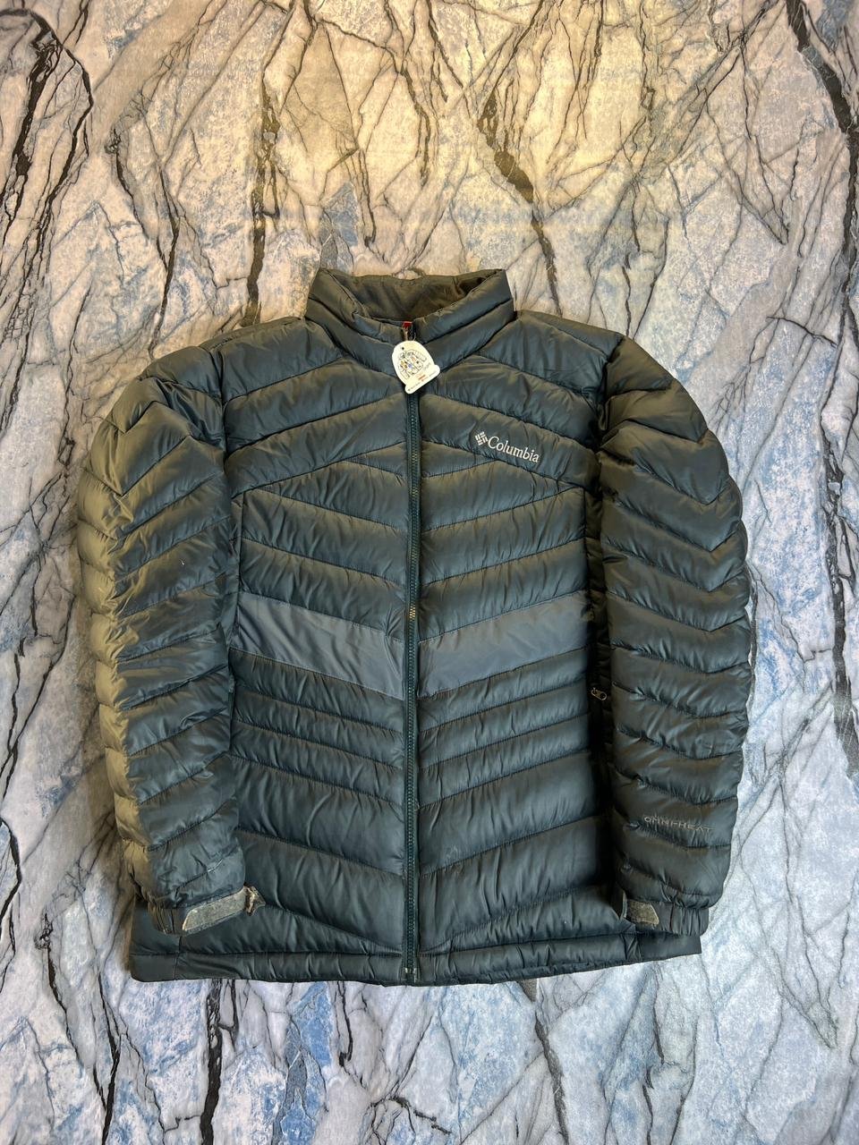 WhatsApp Image 2025-12-07 at 19.34.10_b30562ce