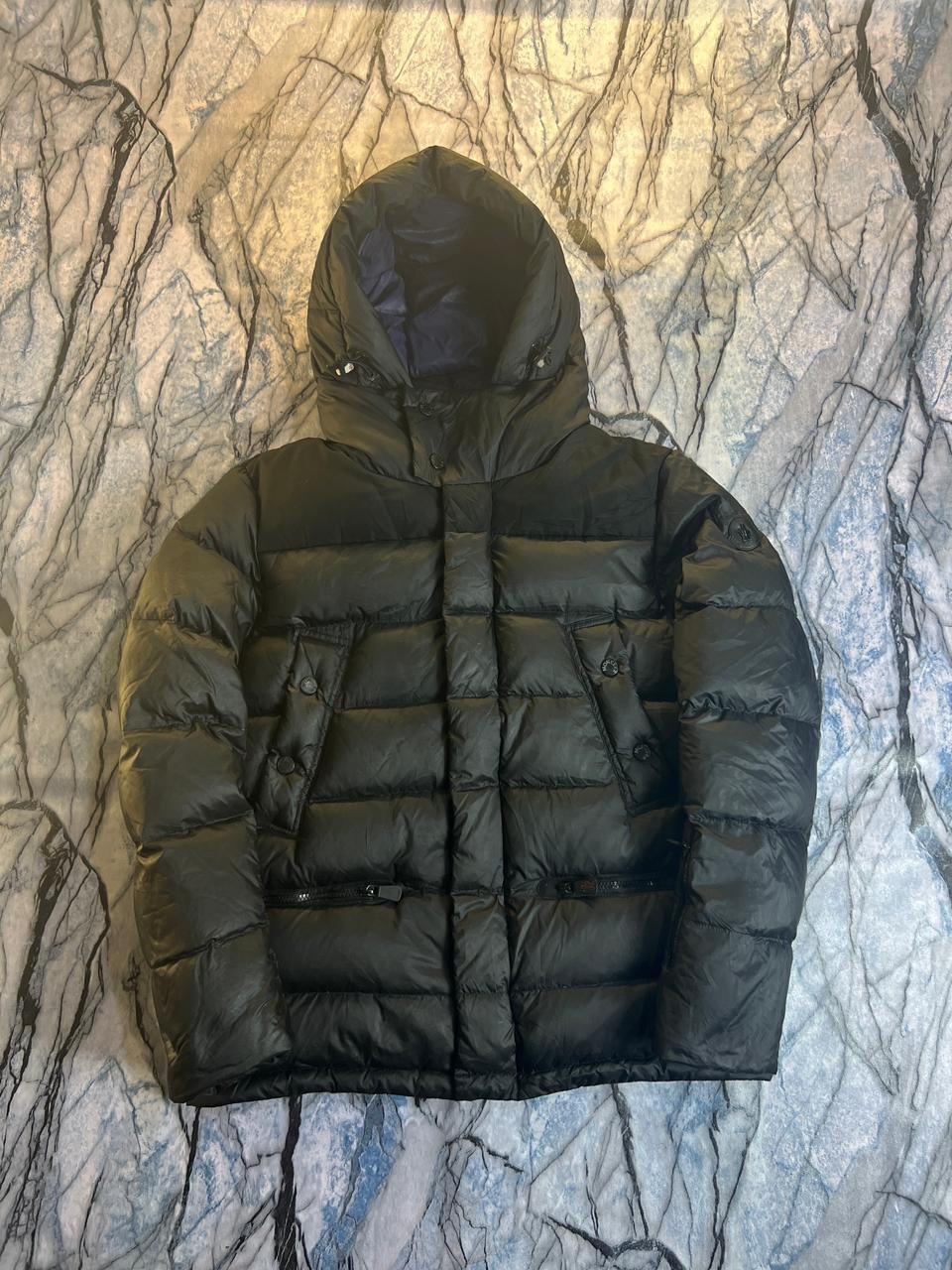 WhatsApp Image 2025-12-07 at 19.34.12_6e7eddf8