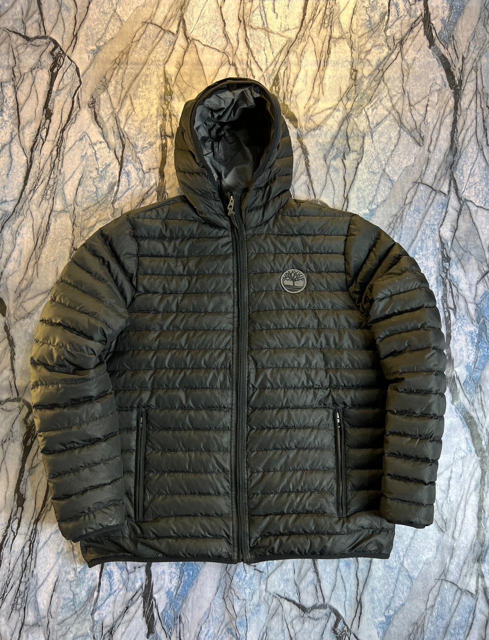 WhatsApp Image 2025-12-07 at 19.34.18_9138f353