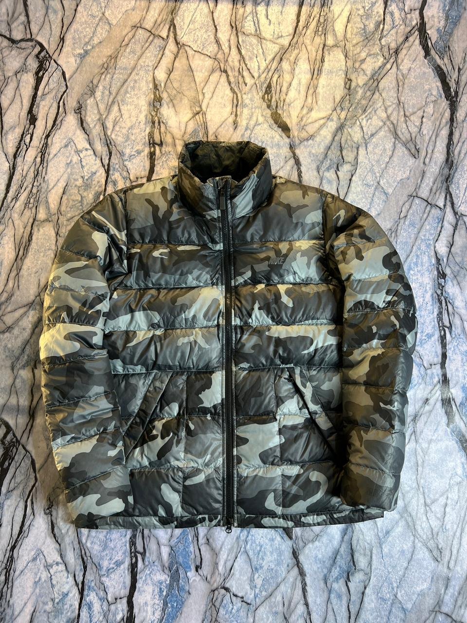 WhatsApp Image 2025-12-07 at 19.34.20_388eeece