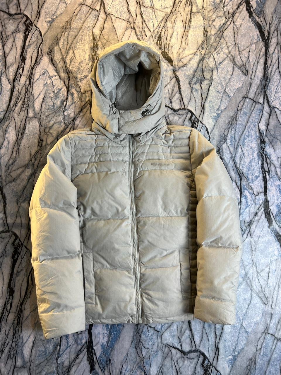 WhatsApp Image 2025-12-07 at 19.34.24_54d3d40c