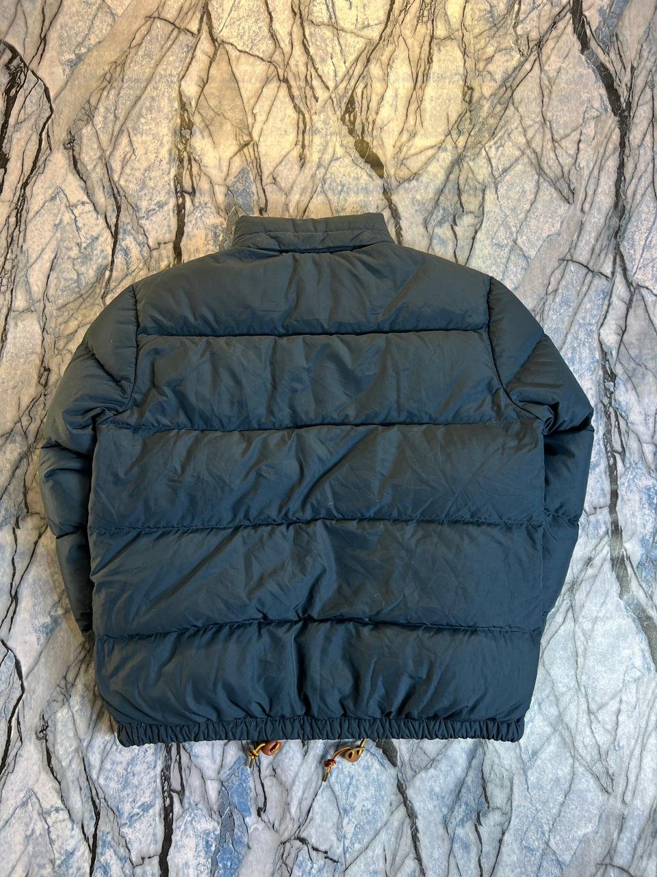 Original POLO By Raulph Lauren Amazing Branded Feather Lightweight Jacket