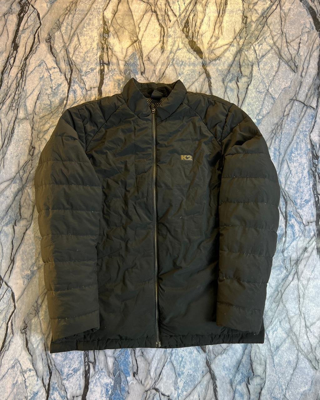 WhatsApp Image 2025-12-07 at 19.34.28_afe5a6e6