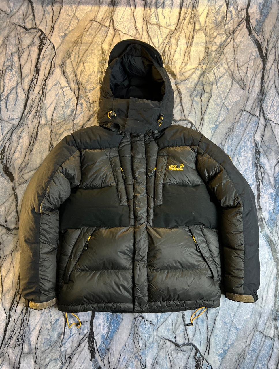 WhatsApp Image 2025-12-07 at 19.34.32_bd0b0c58