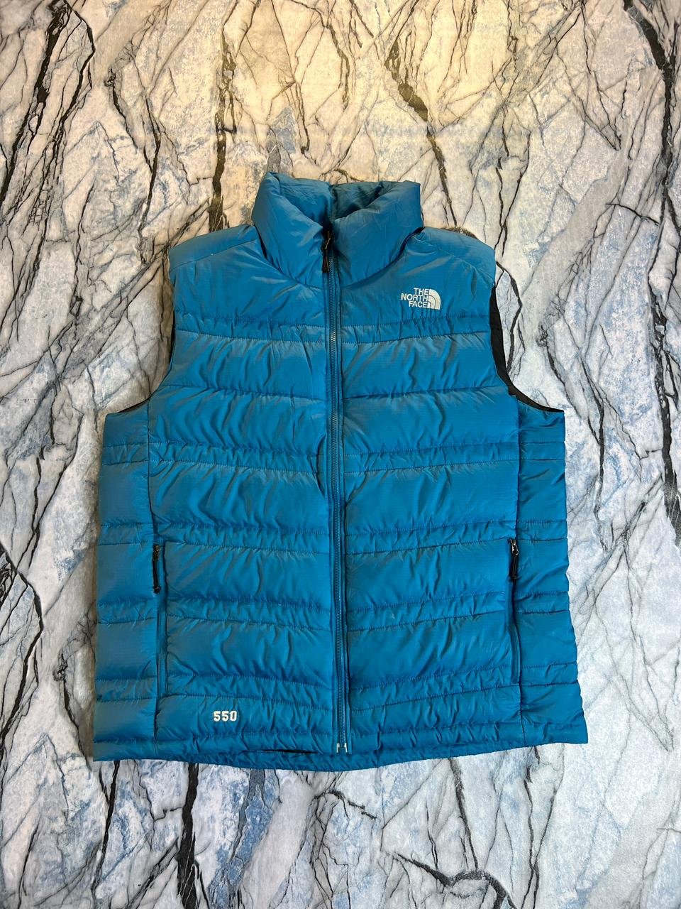 WhatsApp Image 2025-12-07 at 19.34.34_03241236