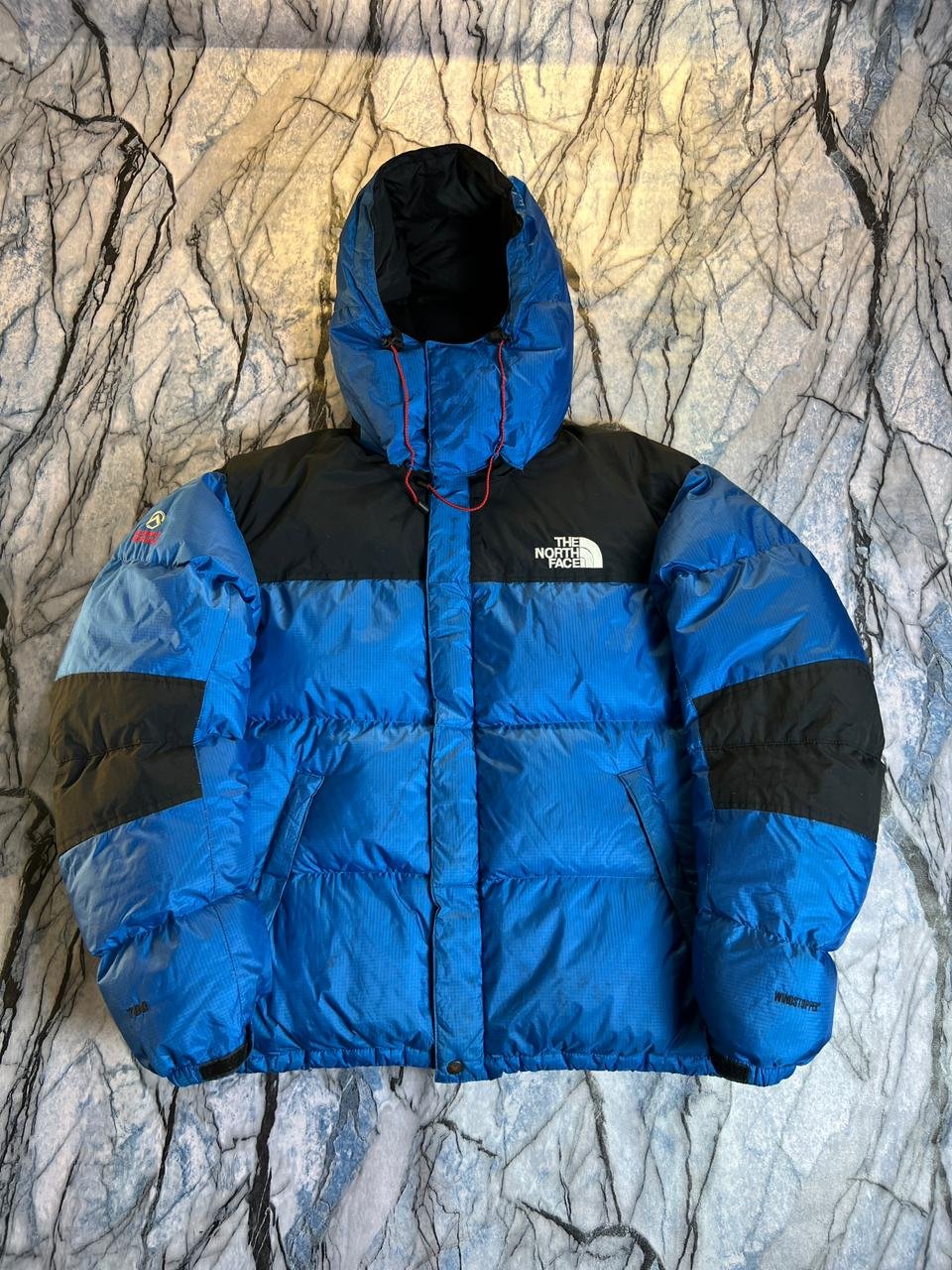 WhatsApp Image 2025-12-07 at 19.34.45_1dfaa705