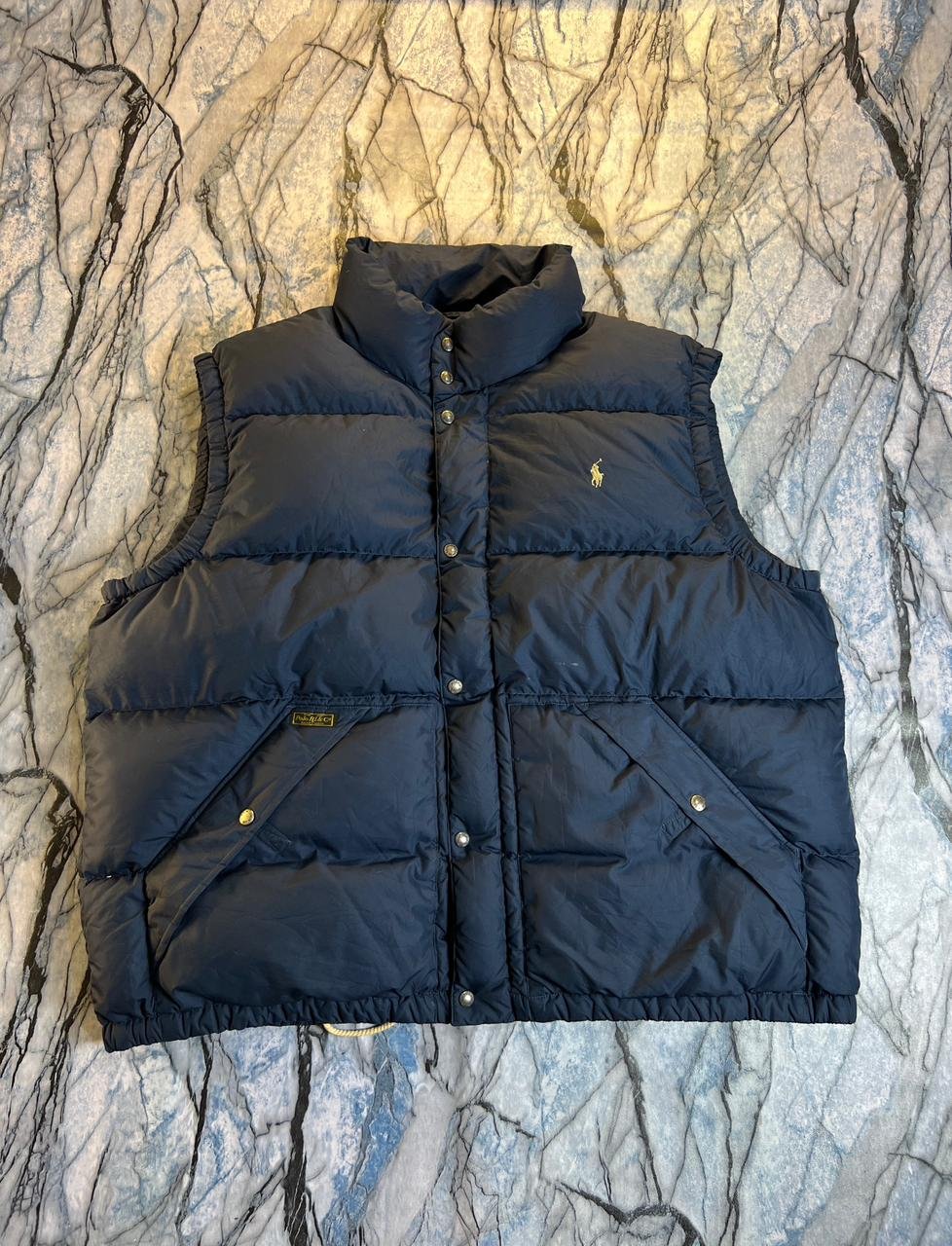 WhatsApp Image 2025-12-07 at 19.35.02_842f8da7