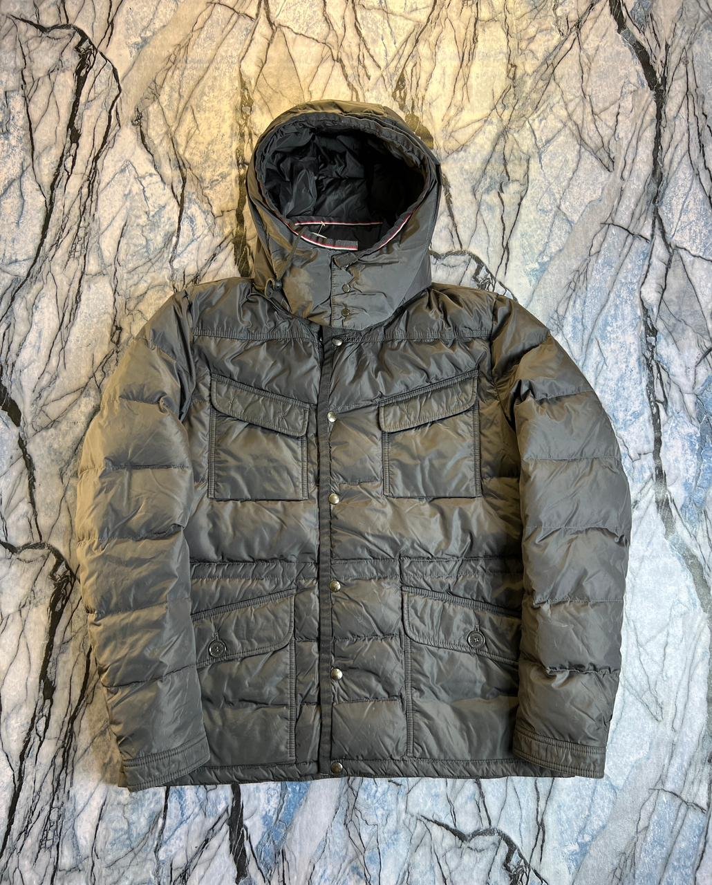 WhatsApp Image 2025-12-07 at 19.35.46_ab272e0e