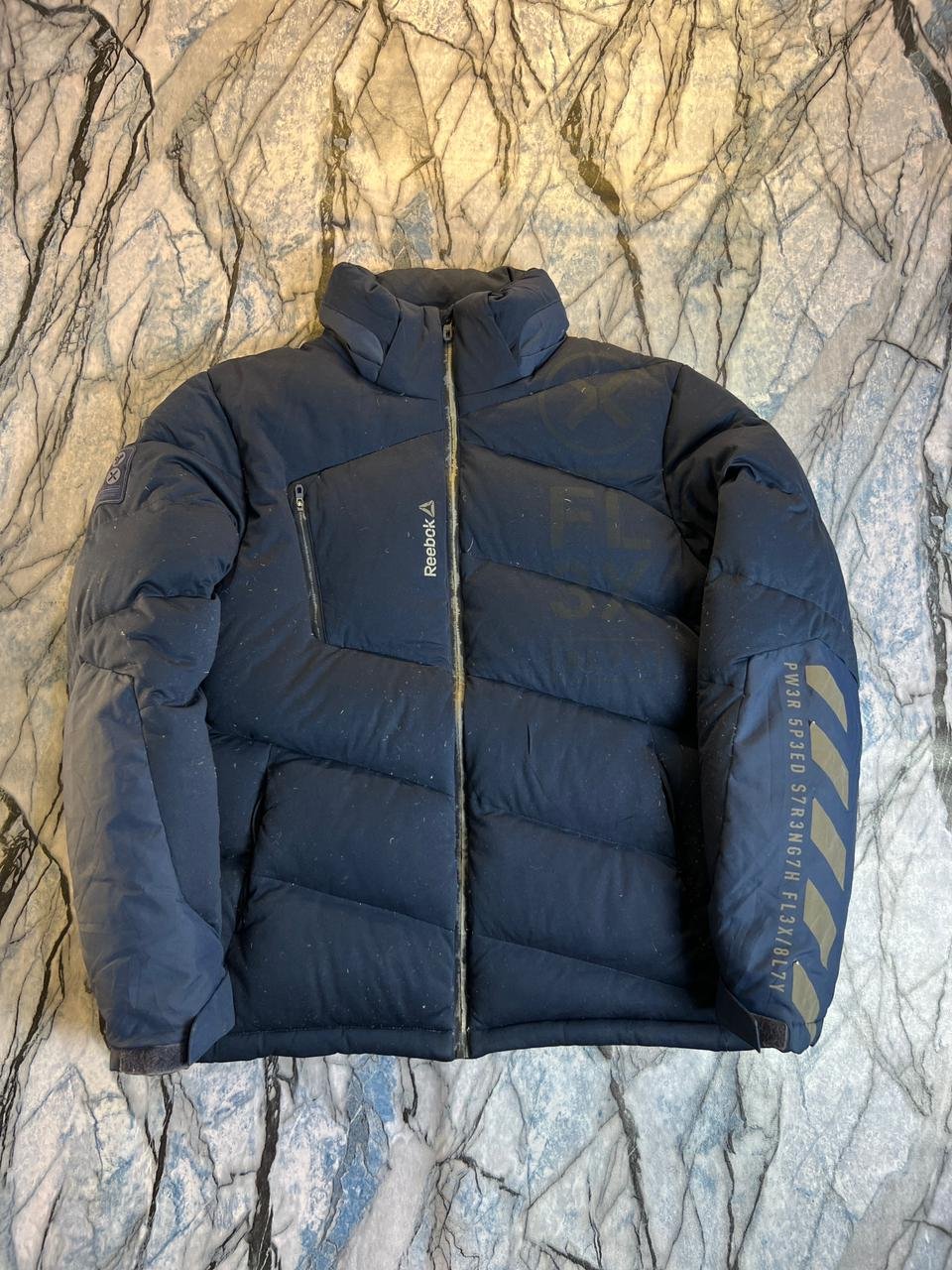 WhatsApp Image 2025-12-07 at 19.35.50_2cee5947