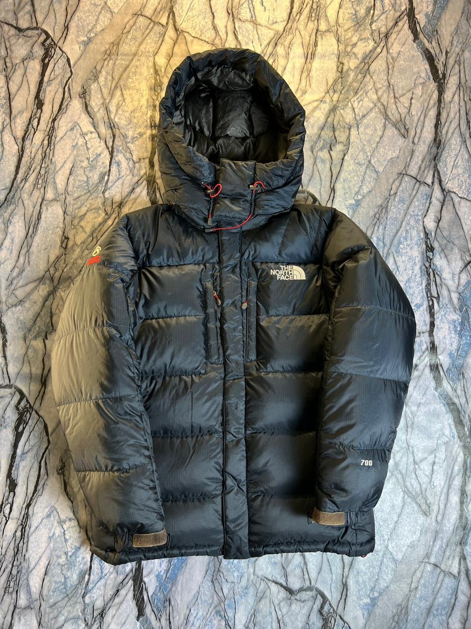 WhatsApp Image 2025-12-16 at 4.44.06 AM