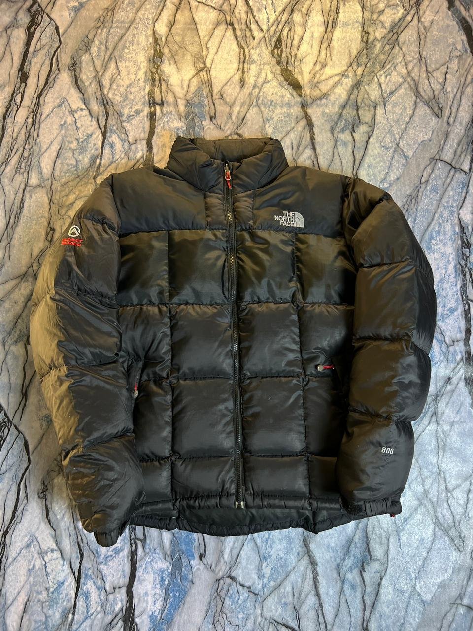 WhatsApp Image 2025-12-16 at 4.44.09 AM (1)