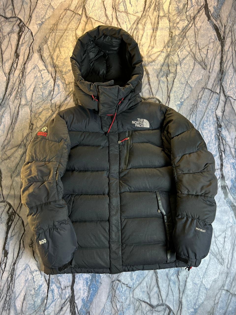 WhatsApp Image 2025-12-16 at 4.44.12 AM (1)