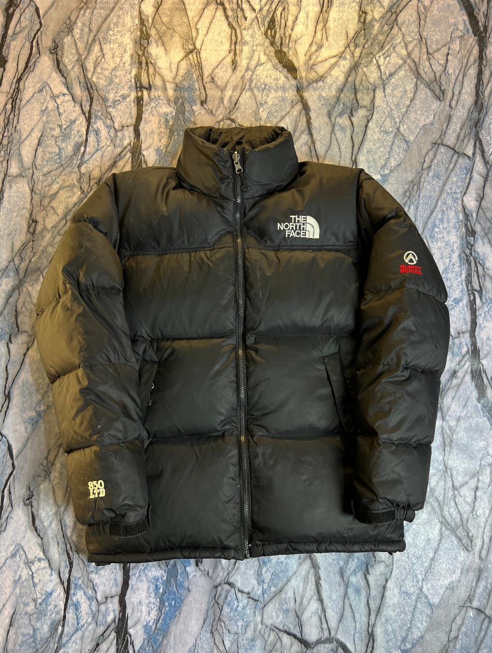 WhatsApp Image 2025-12-16 at 4.44.16 AM