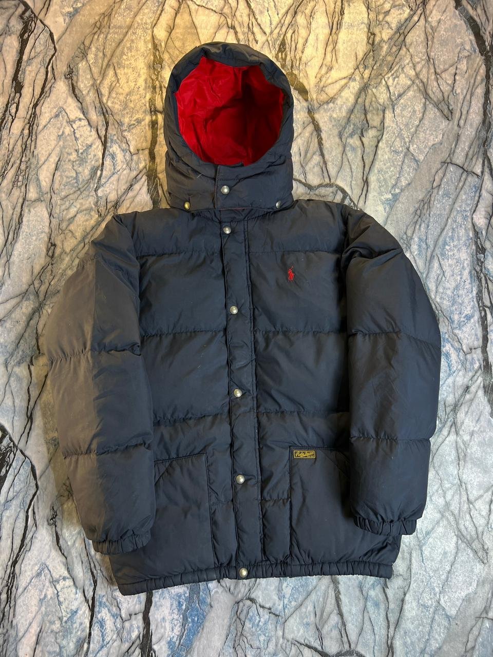 WhatsApp Image 2025-12-16 at 4.44.46 AM (1)