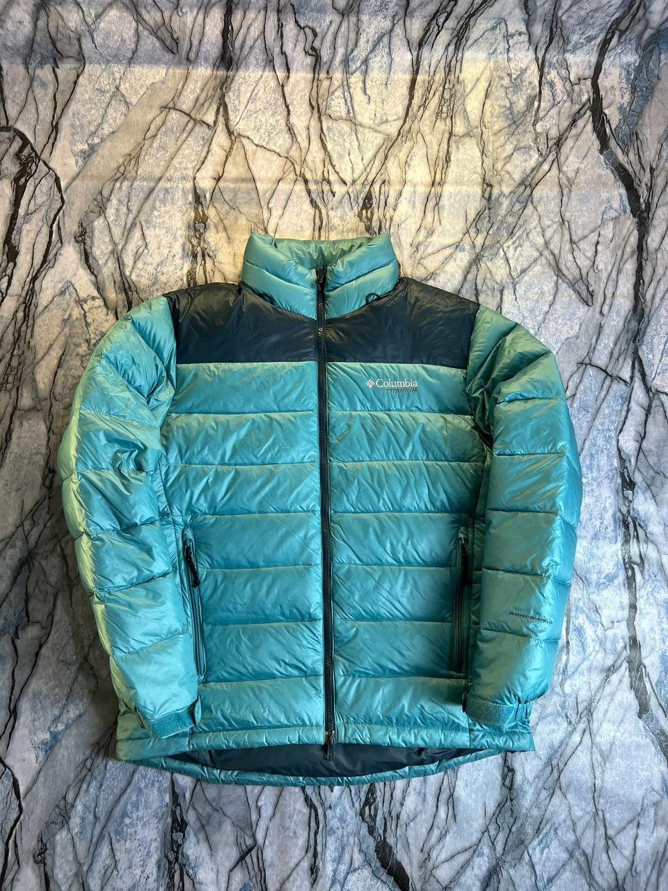 WhatsApp Image 2025-12-16 at 5.00.29 AM (2)