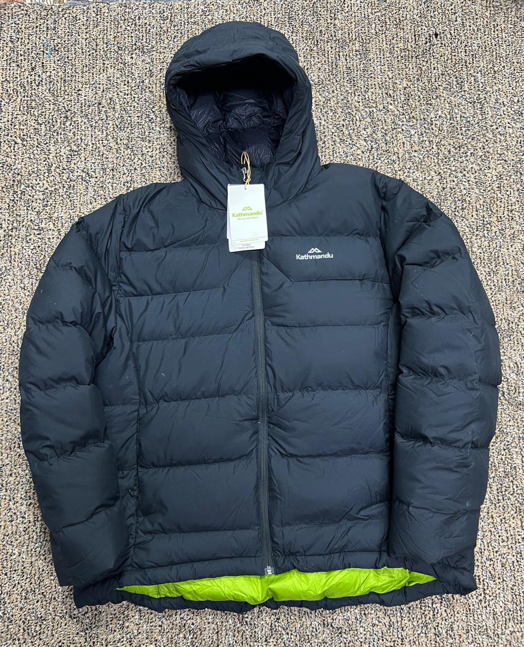 WhatsApp Image 2025-12-16 at 5.10.23 AM