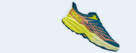 HOKA 2